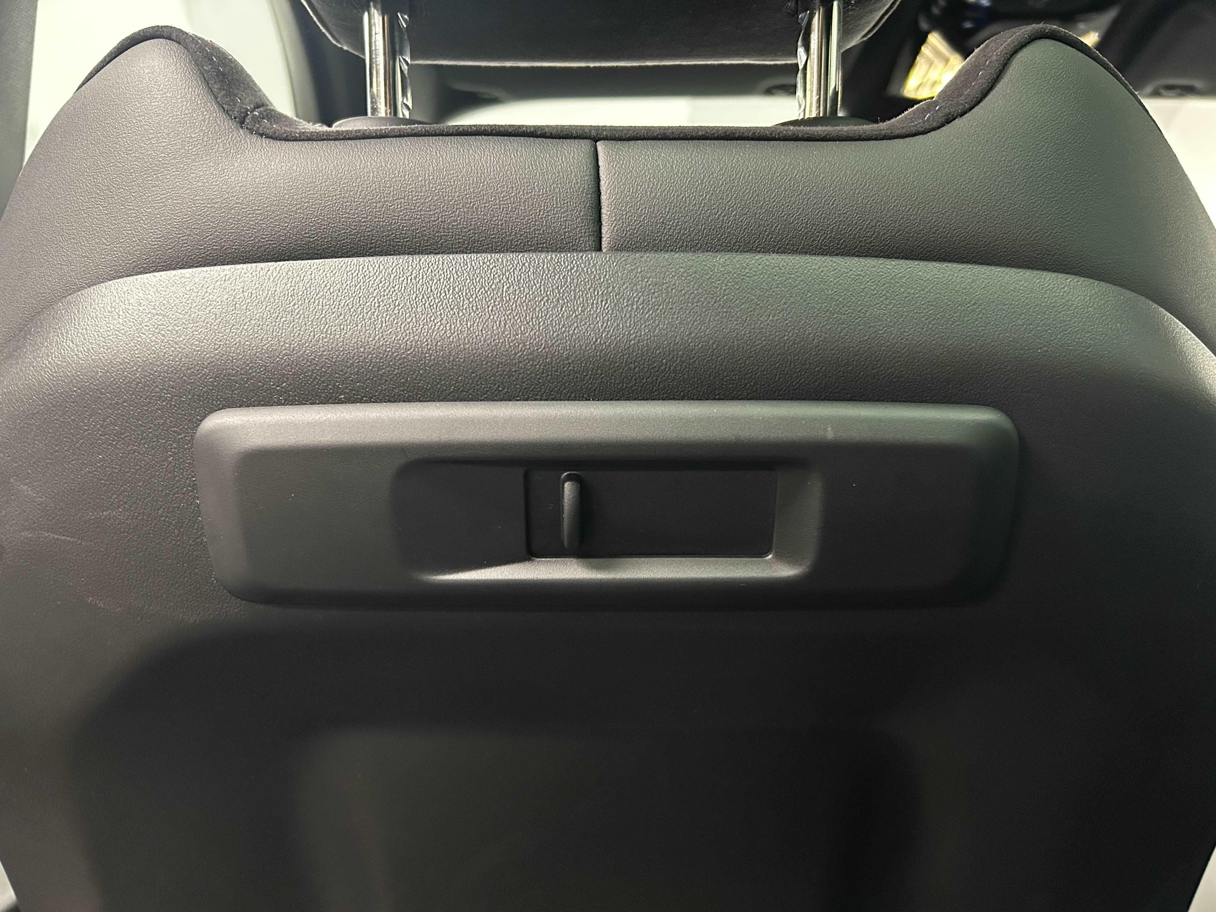 BMW X3 – Bild 32