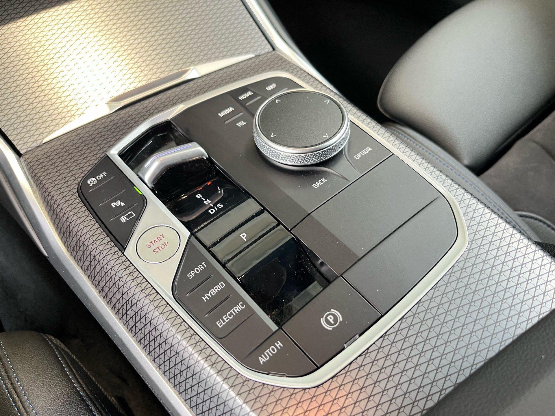BMW 3er – Bild 11
