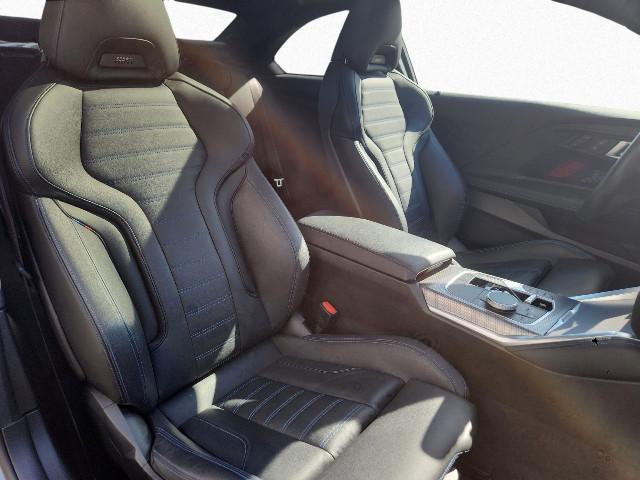 BMW 2er Coupé – Bild 11