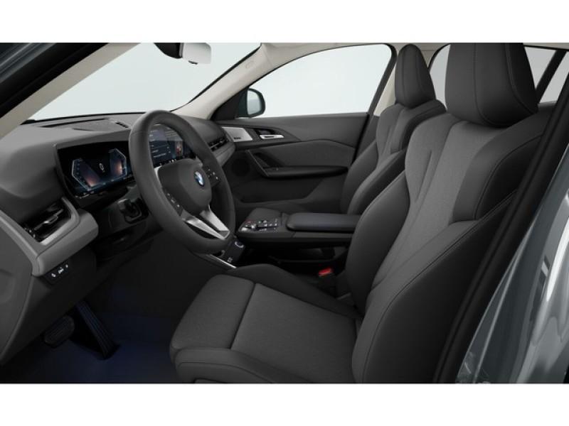 BMW X2 – Bild 24