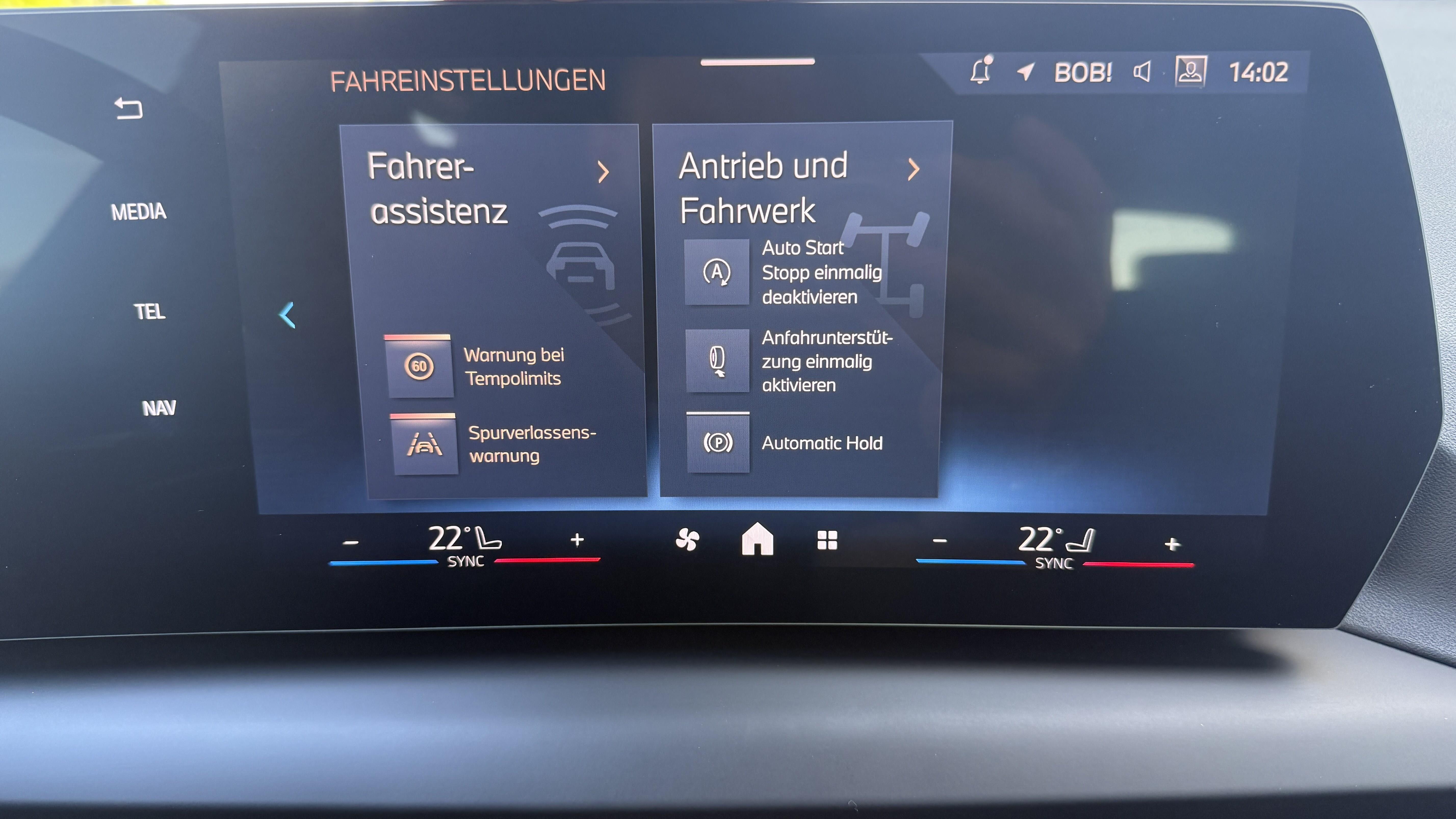 BMW 1er – Bild 27