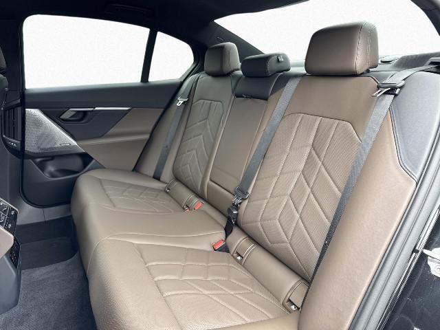BMW 5er – Bild 14