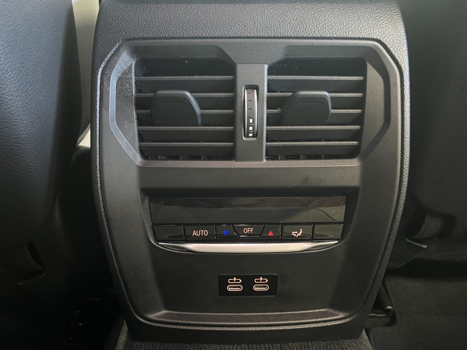BMW M3 Touring – Bild 15