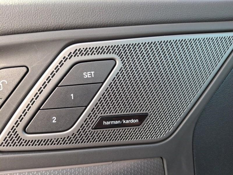 BMW X1 – Bild 11