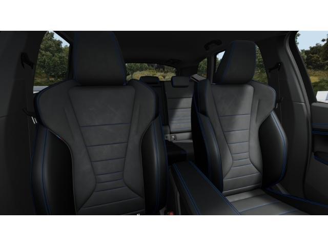 BMW 2er Active Tourer – Bild 2