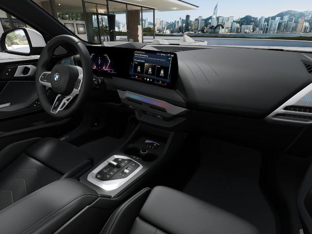 BMW 1er – Bild 4