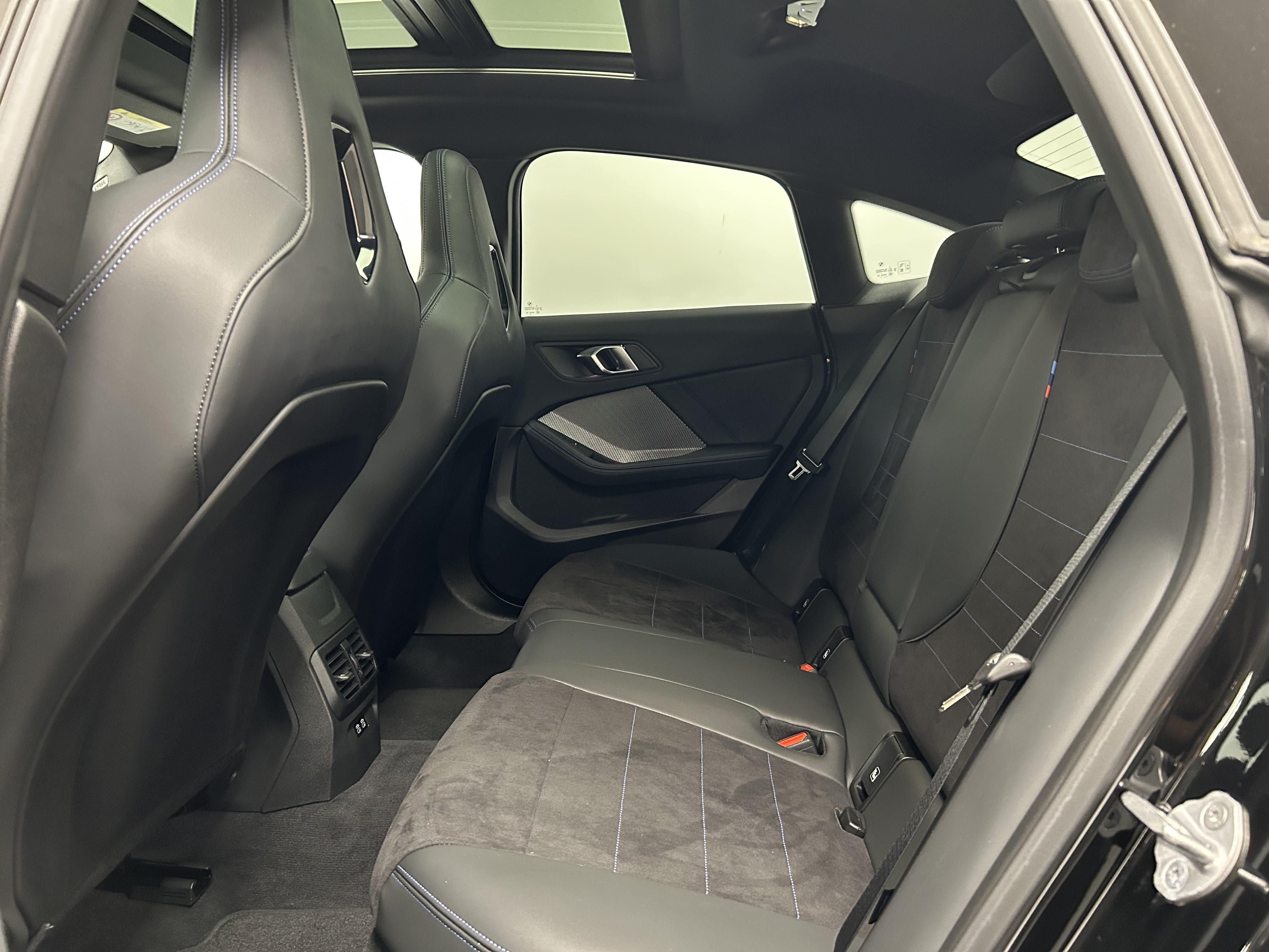 BMW 2er Gran Coupé – Bild 33