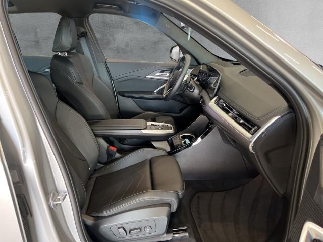 BMW X1 – Bild 3