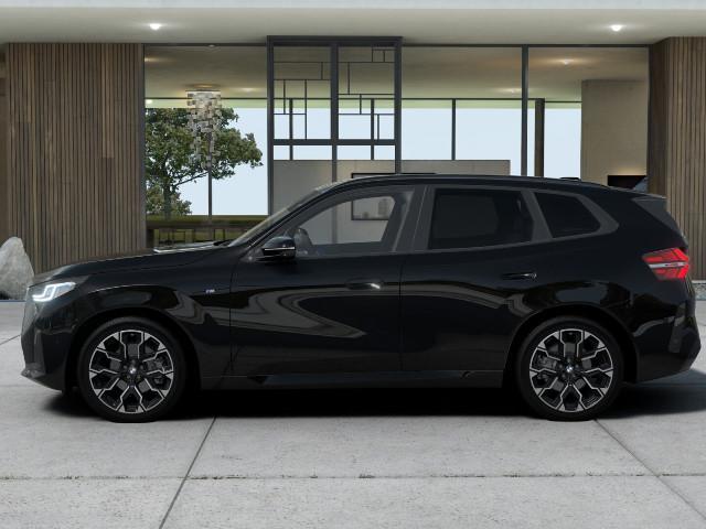 BMW X3 – Bild 2