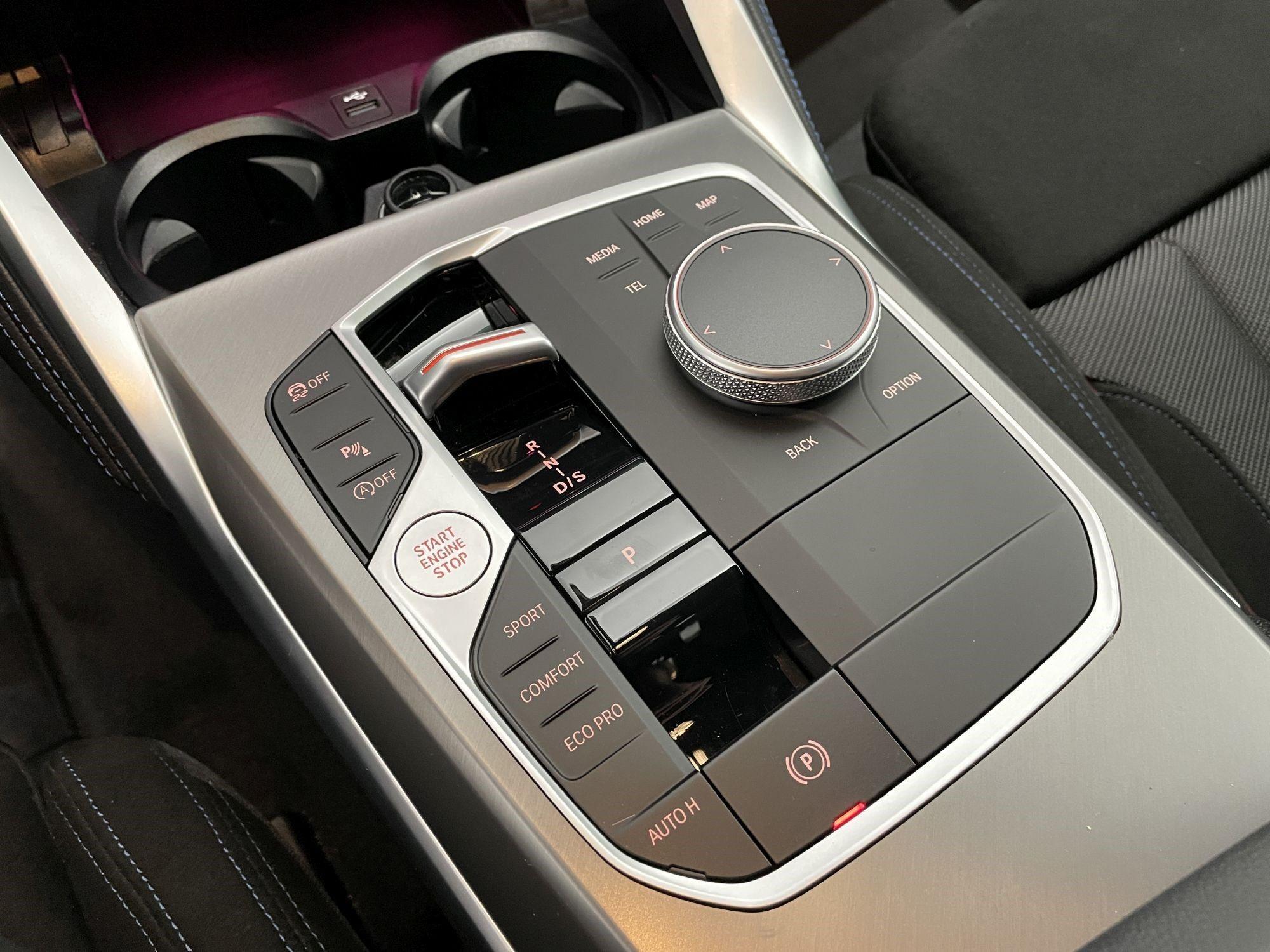 BMW 2er Coupé – Bild 23