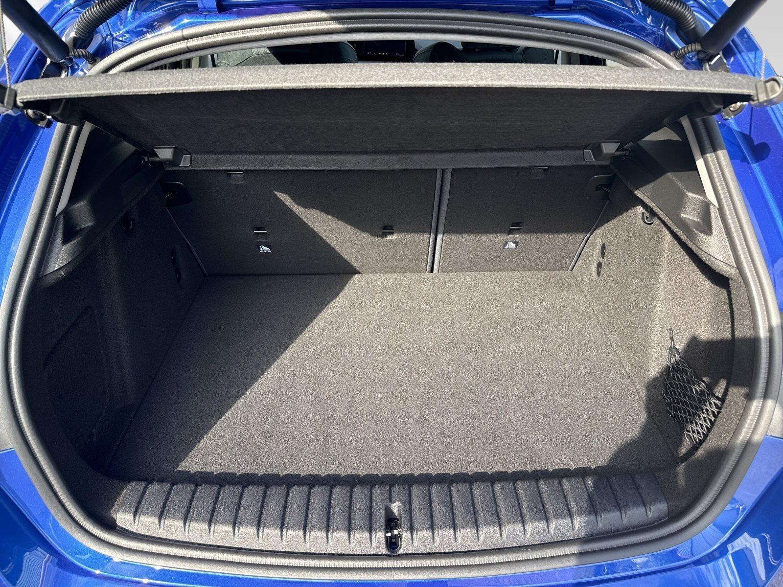 BMW 1er – Bild 11