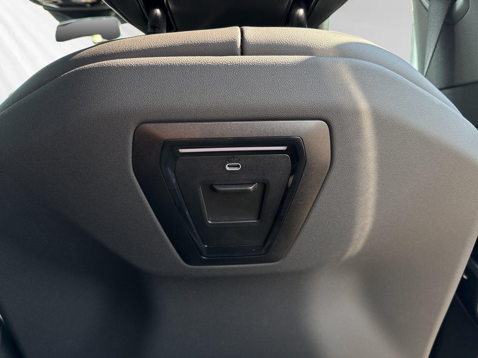 BMW 5er – Bild 11