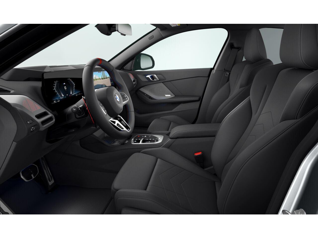BMW 2er Gran Coupé – Bild 11