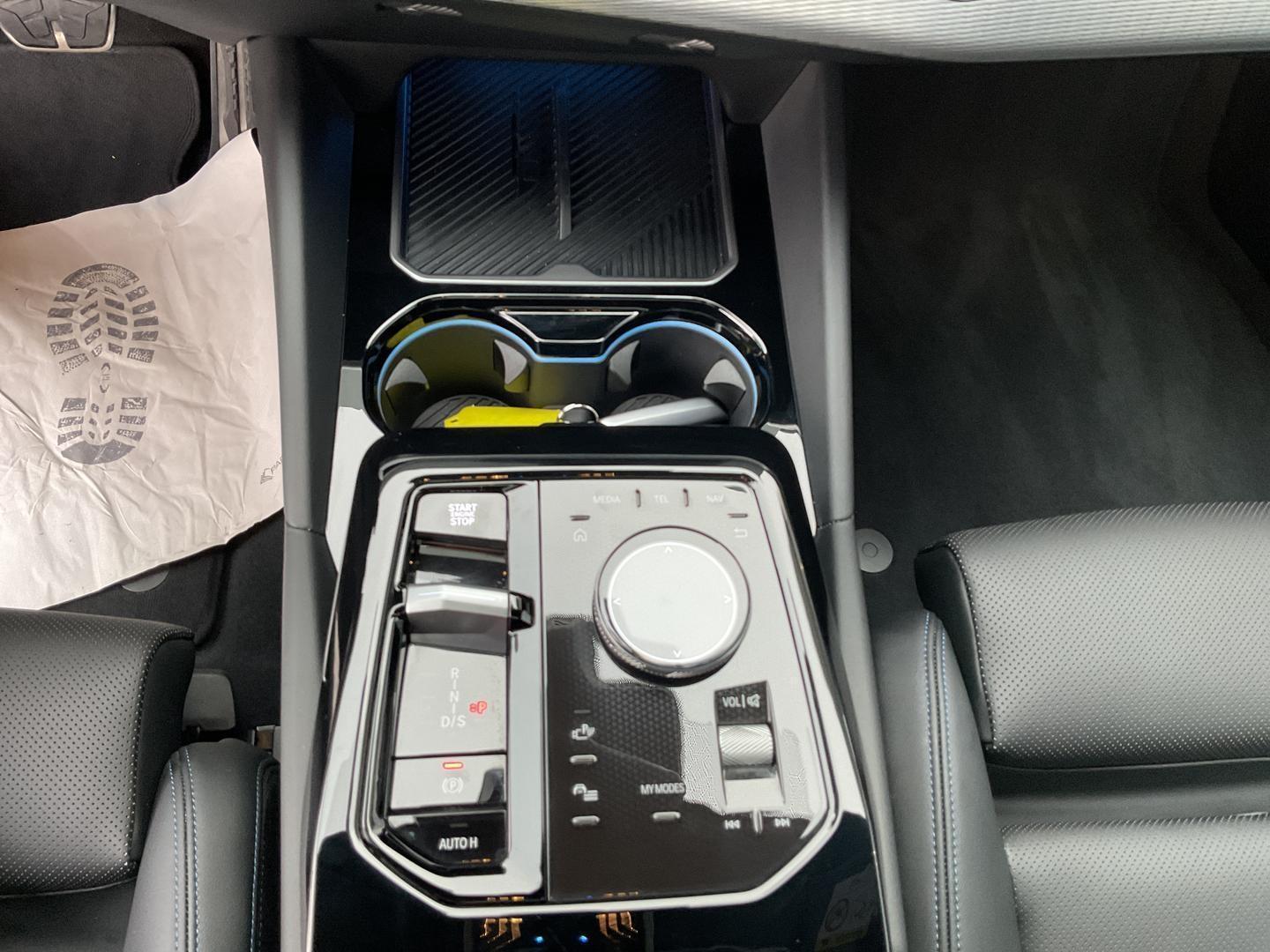 BMW 5er – Bild 46