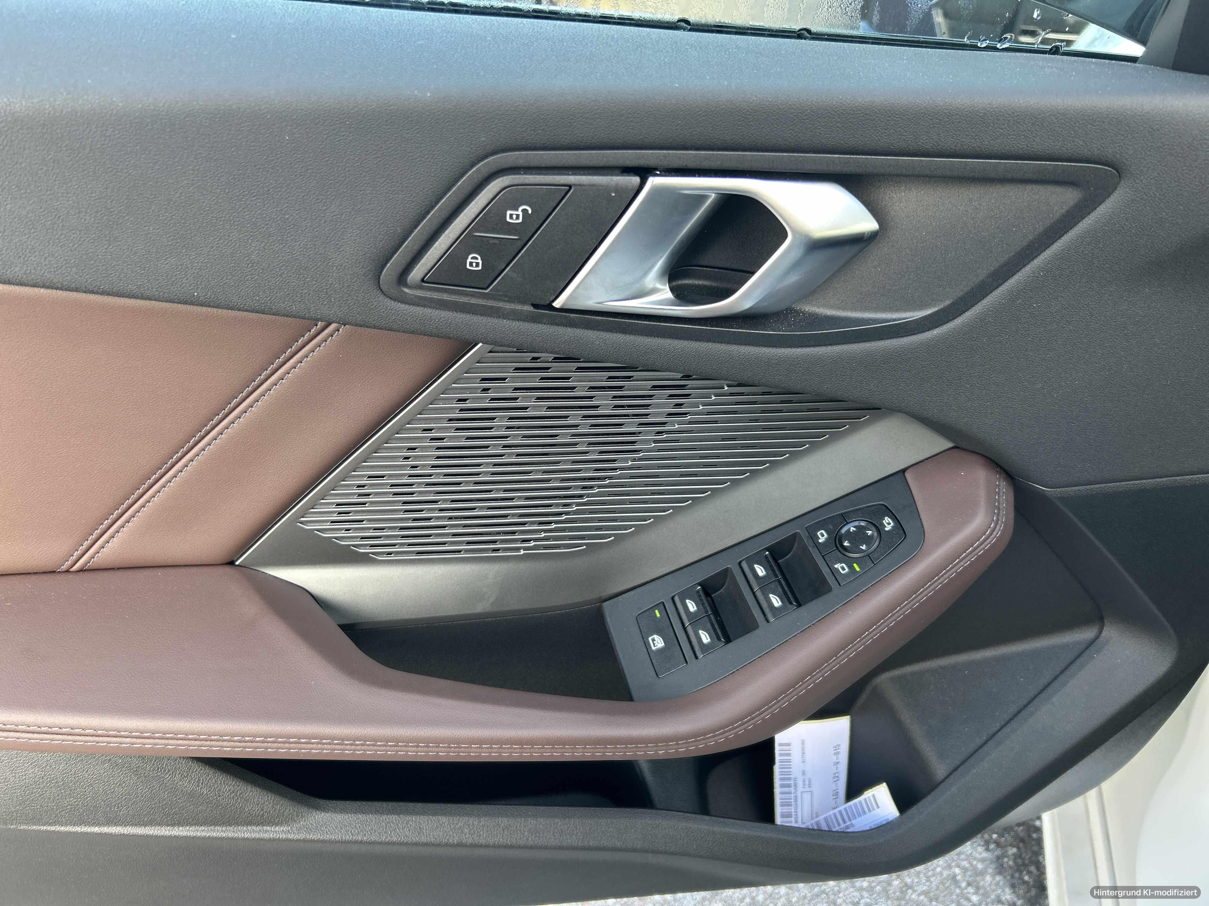 BMW 1er – Bild 12