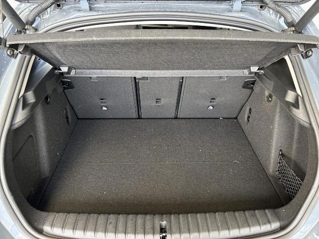 BMW 1er – Bild 11