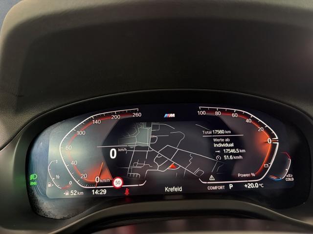 BMW X4 – Bild 19
