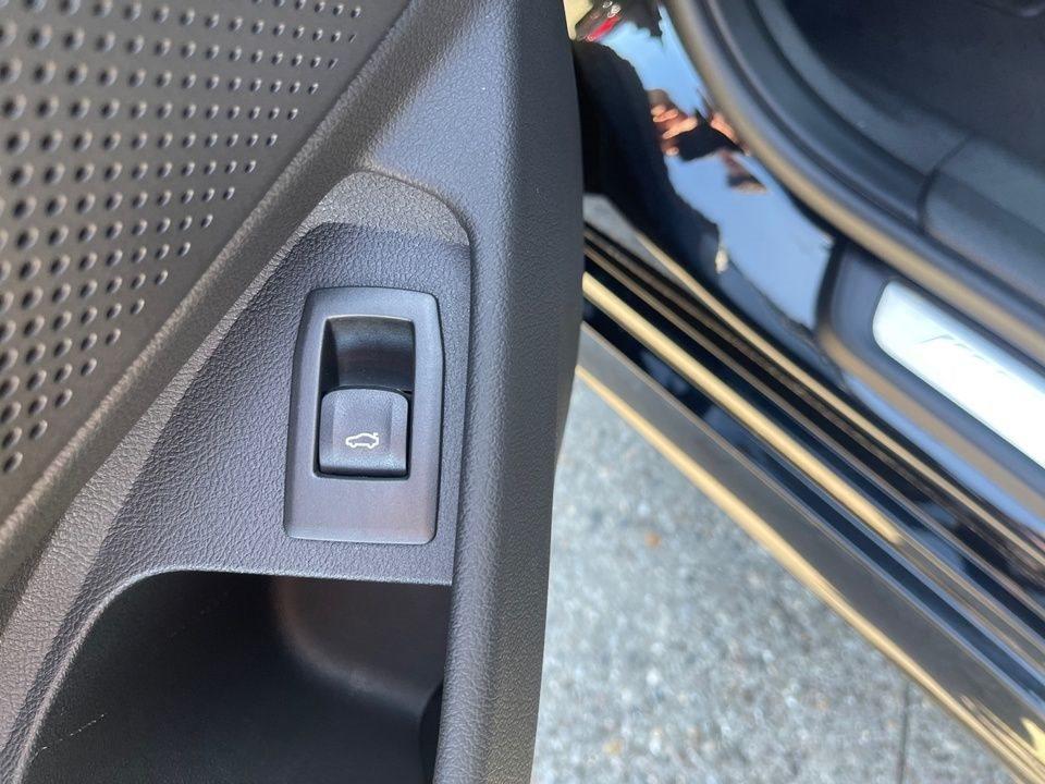 BMW 3er Touring – Bild 25