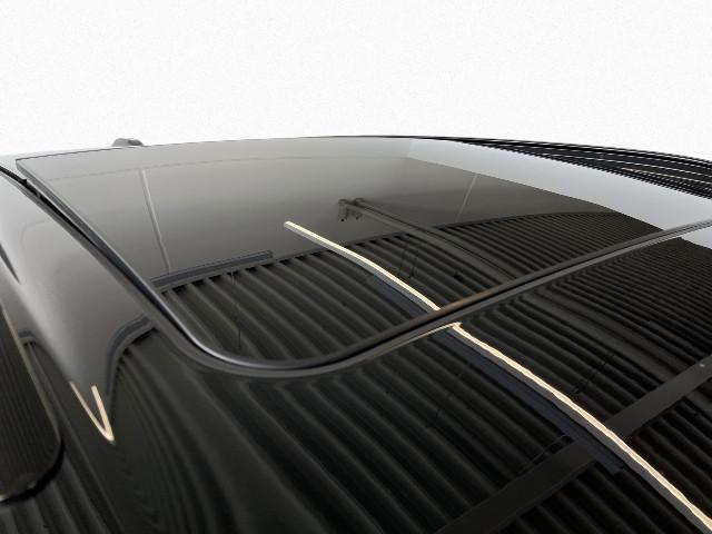MINI Countryman – Bild 11