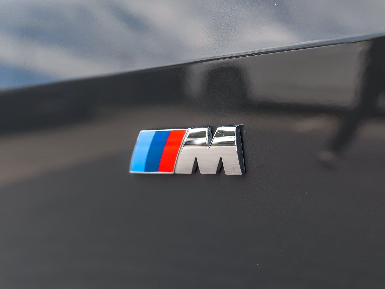 BMW X5 – Bild 19