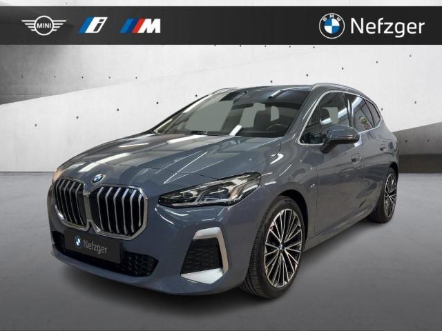 BMW 2er Active Tourer – Bild 5