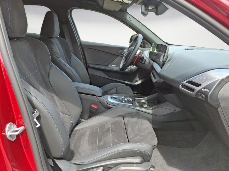 BMW 1er – Bild 12