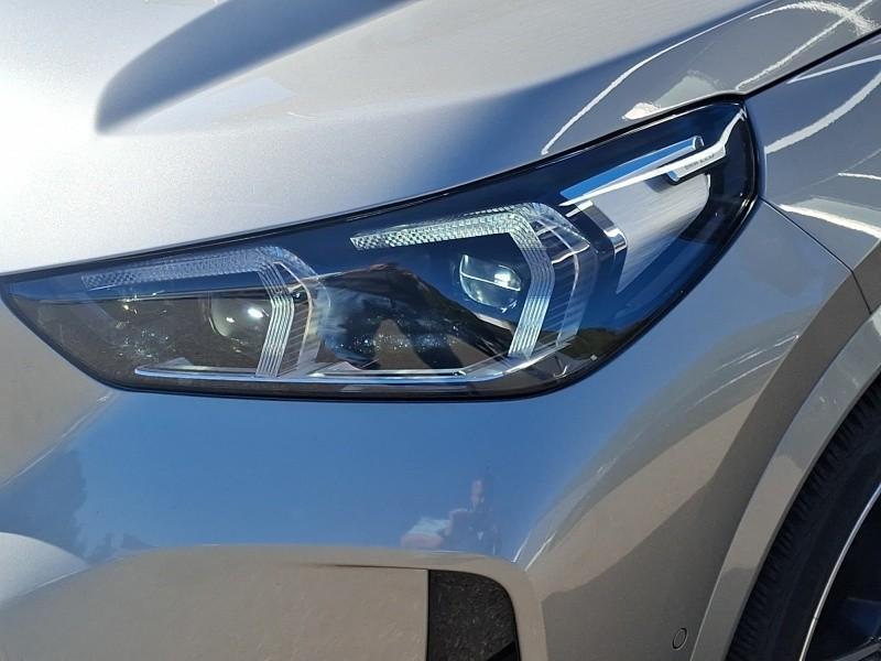 BMW X1 – Bild 20