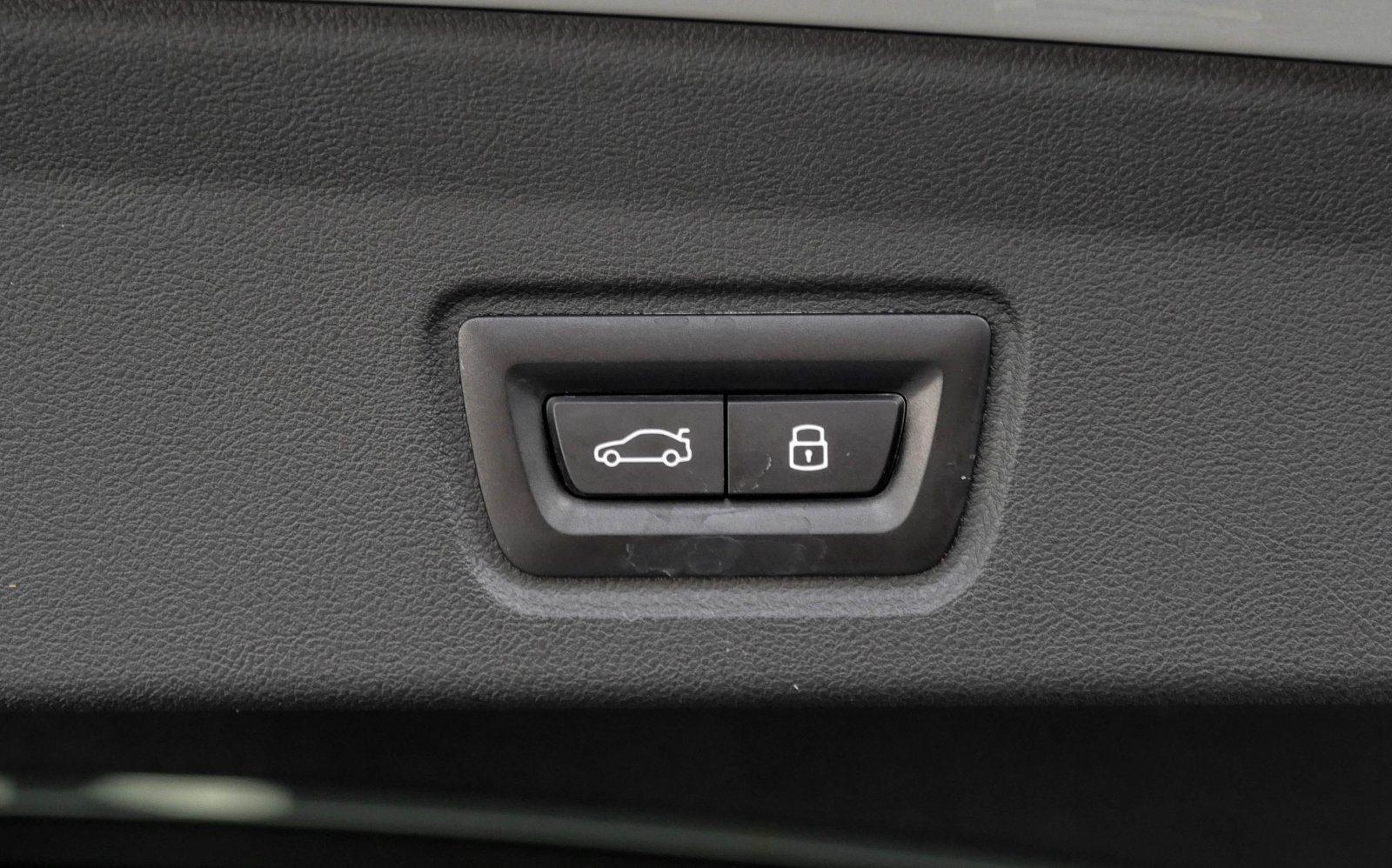 BMW 4er Gran Coupé – Bild 19