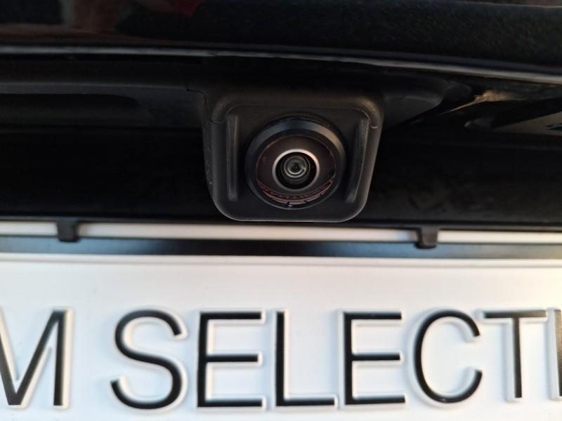 BMW 3er Touring – Bild 3