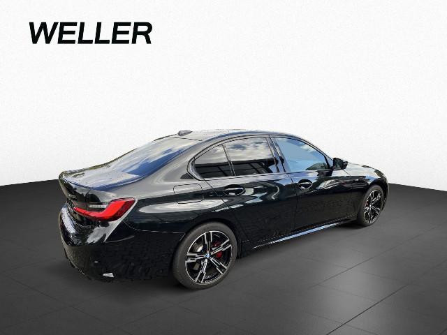 BMW 3er – Bild 3