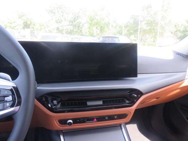 BMW 3er Touring – Bild 9