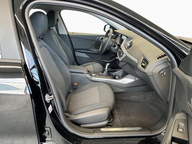 BMW 1er – Bild 6