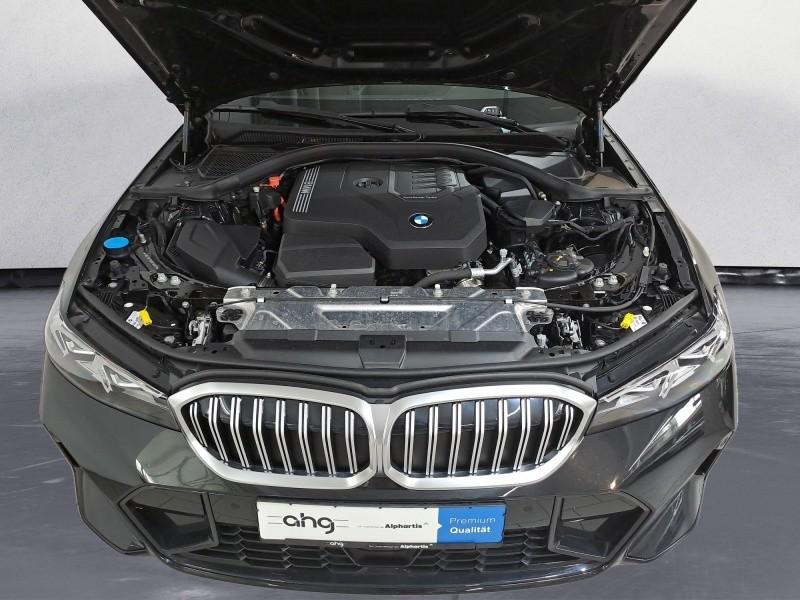 BMW 3er – Bild 23