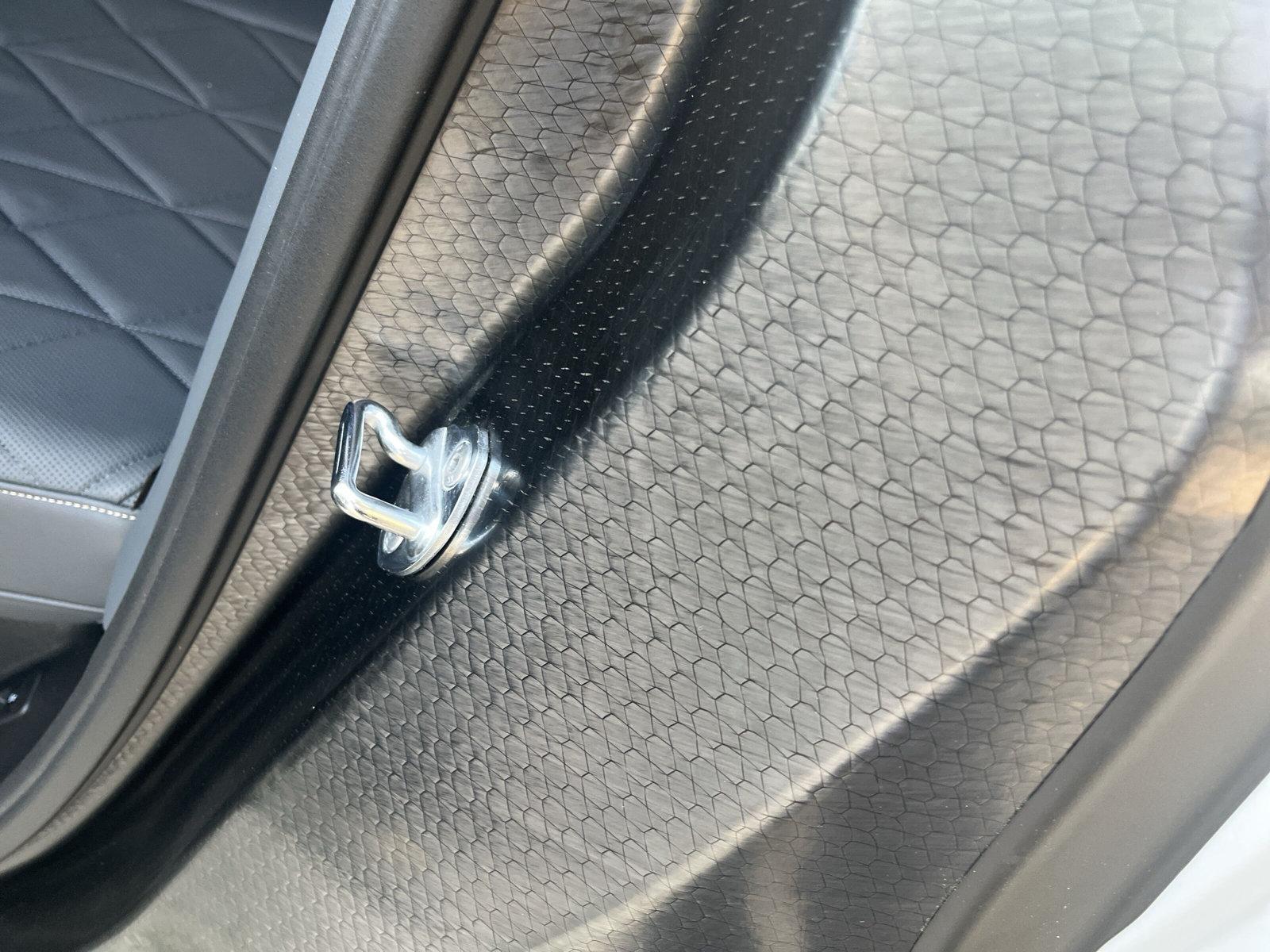 BMW iX – Bild 27