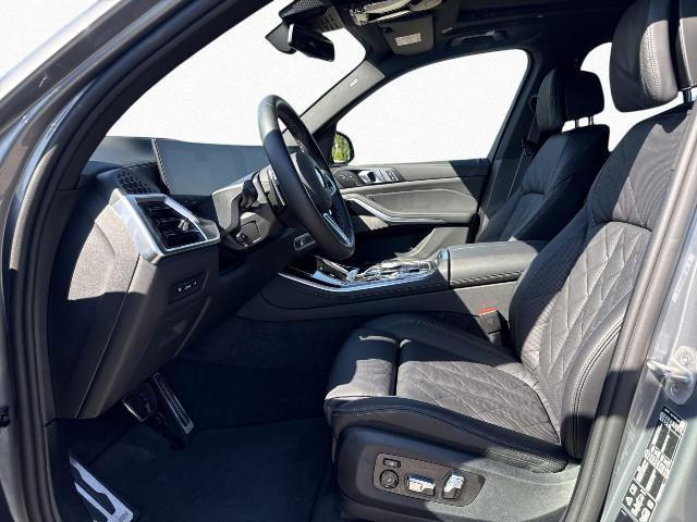BMW X5 – Bild 6