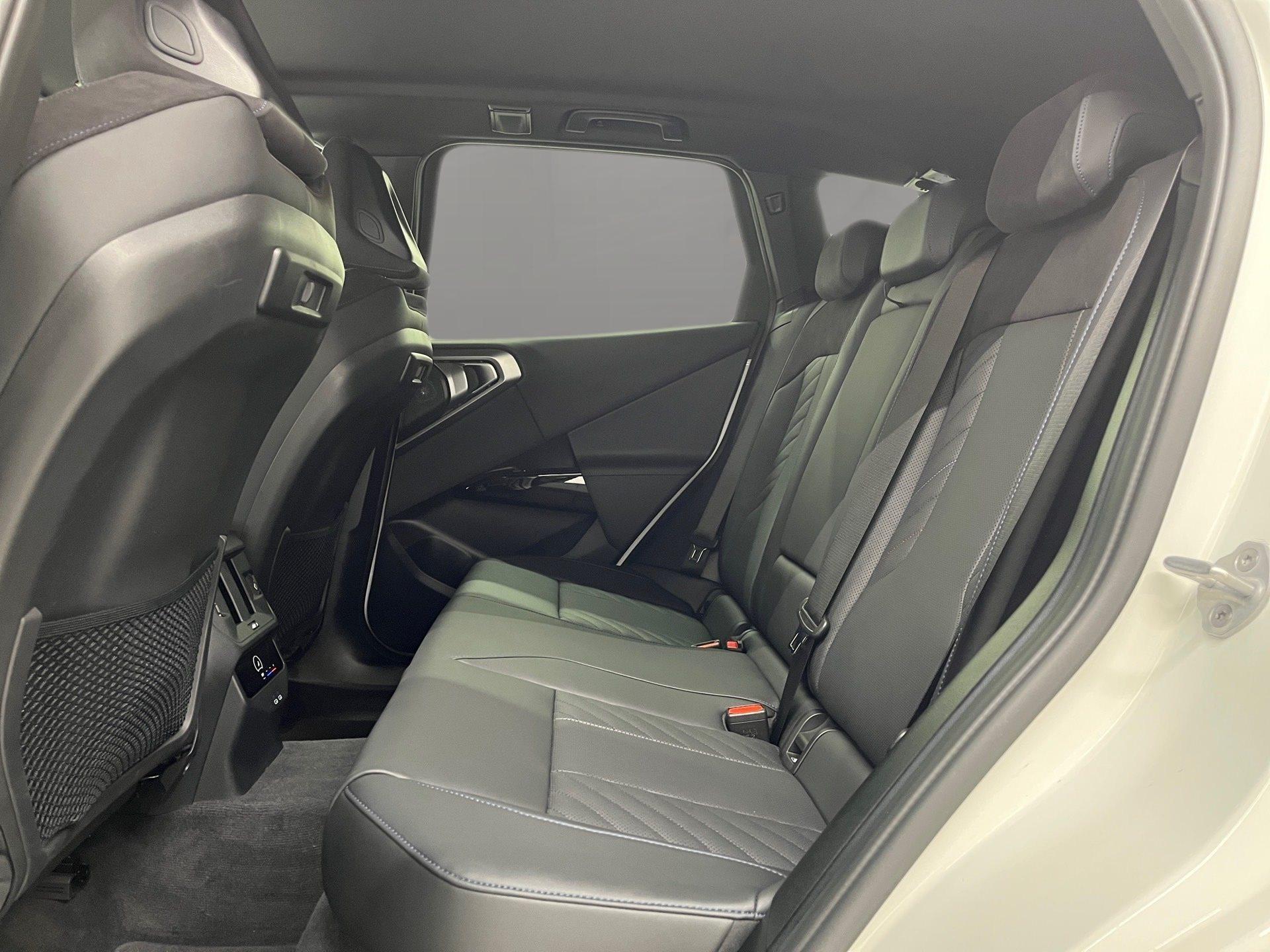 BMW X3 – Bild 19