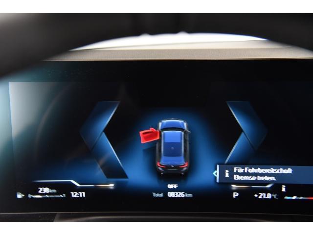 BMW 3er Touring – Bild 7