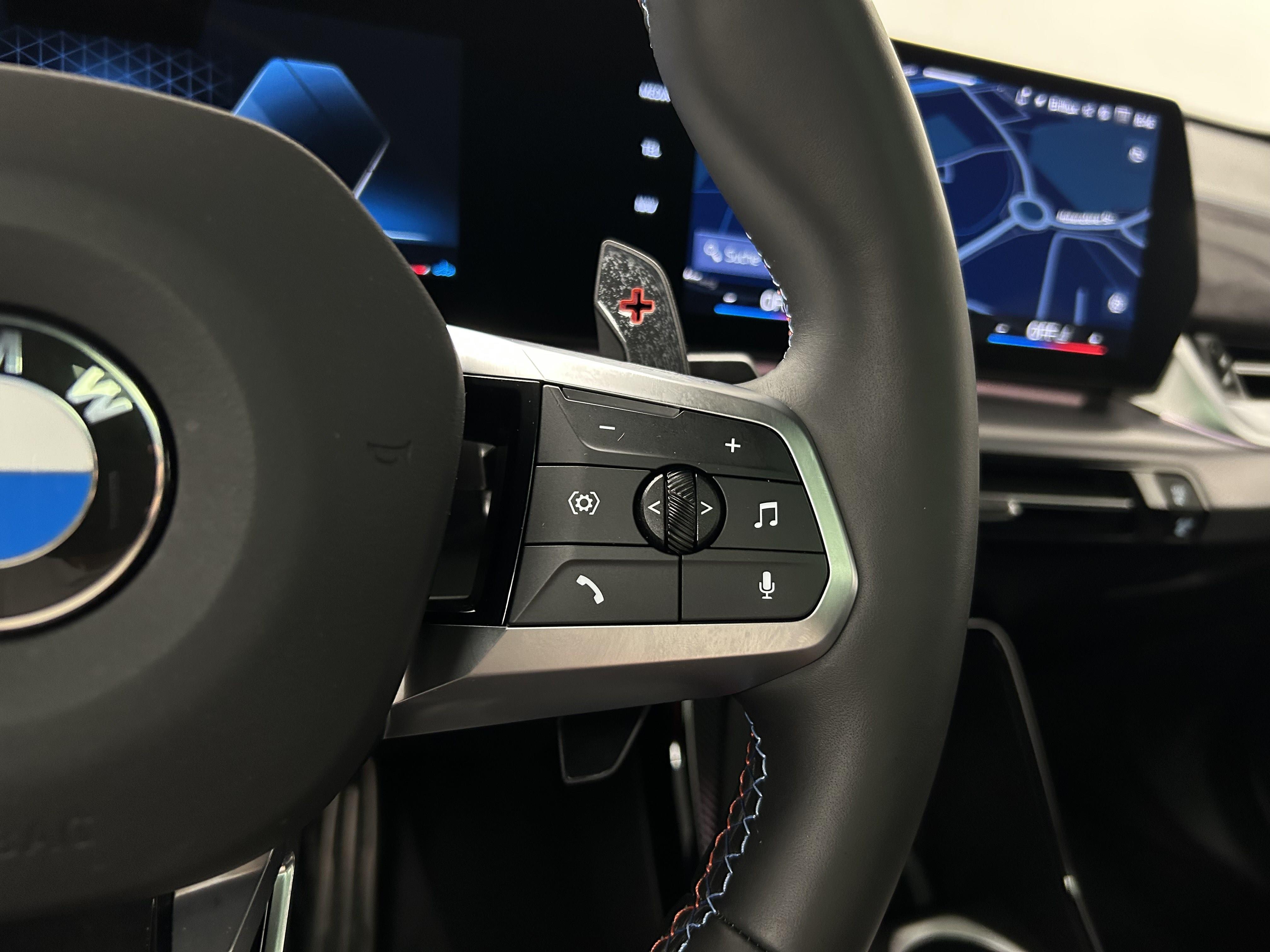 BMW X2 – Bild 40