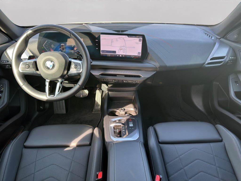 BMW 2er Gran Coupé – Bild 13