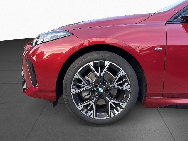 BMW 2er Gran Coupé – Bild 6