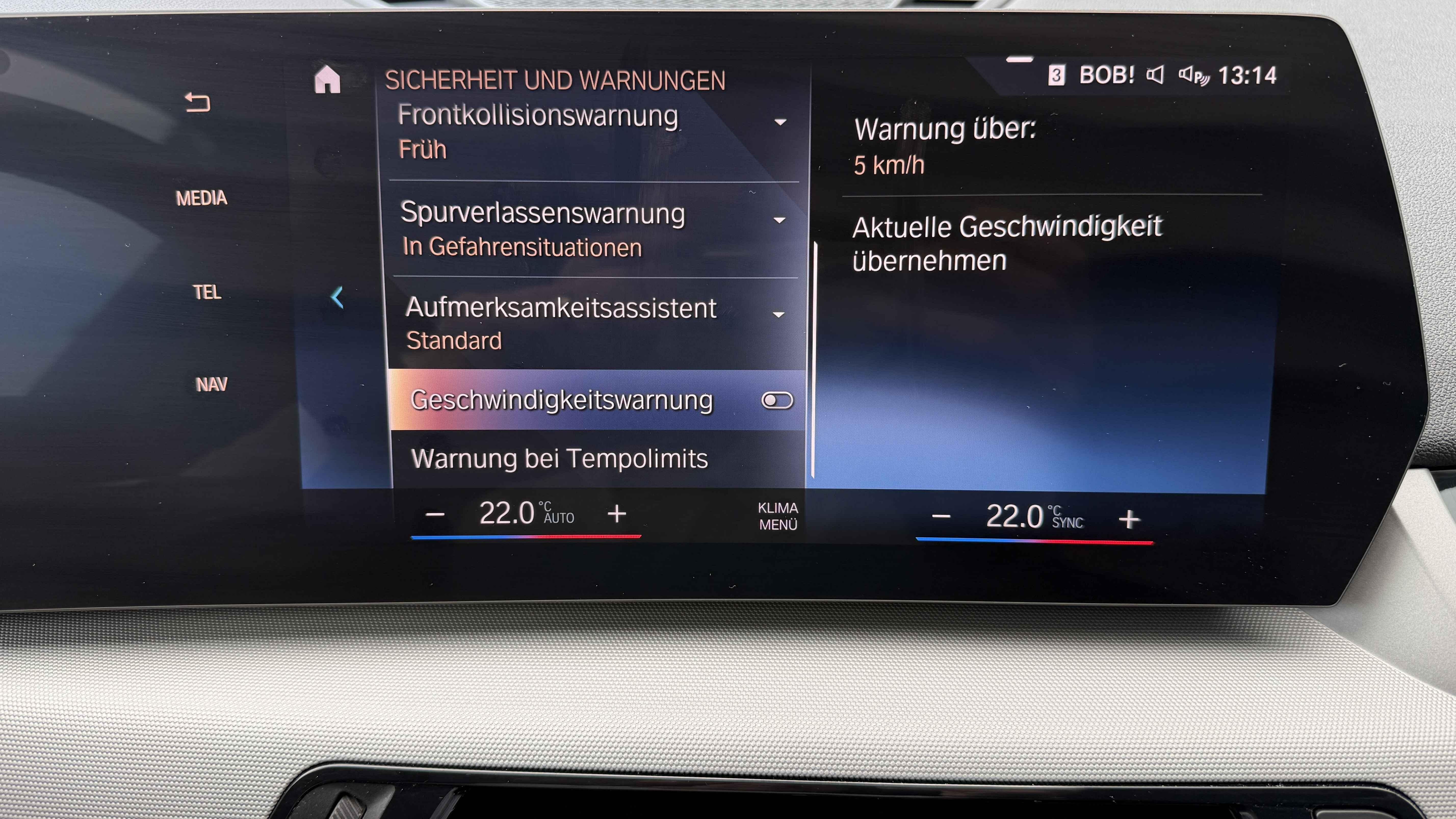 BMW X1 – Bild 20