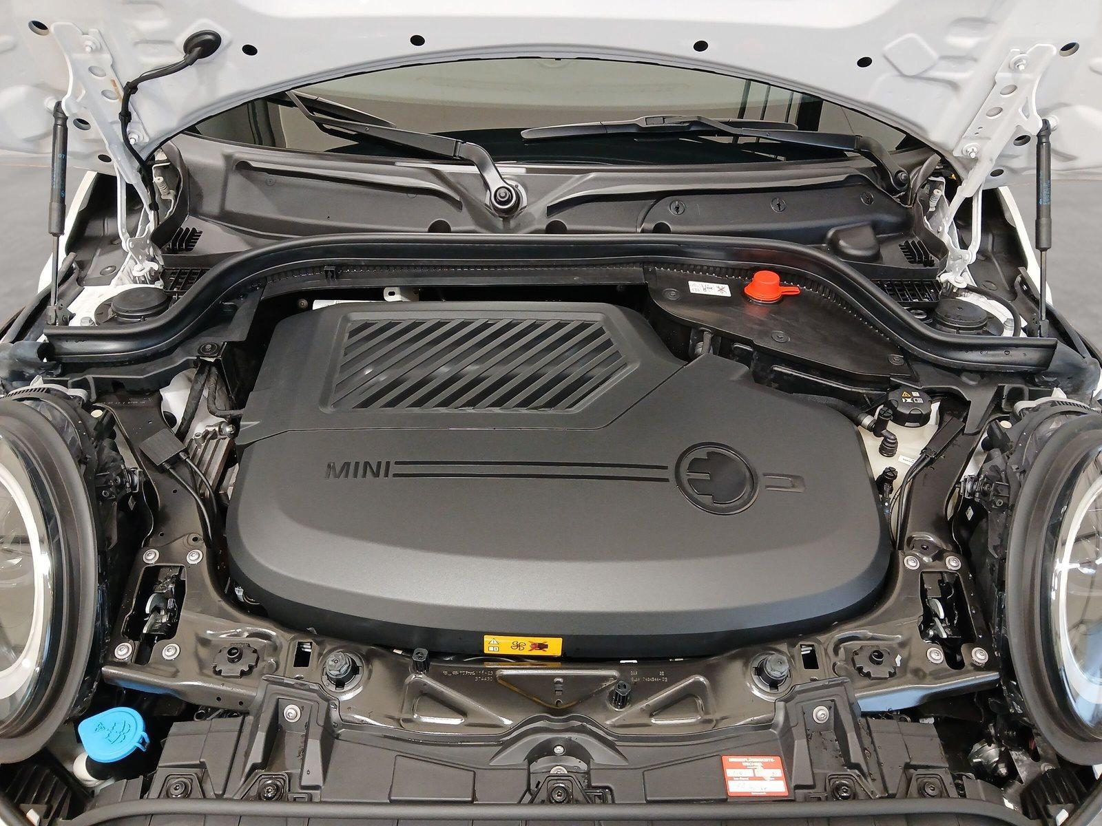 MINI Cooper 3-Türer – Bild 17