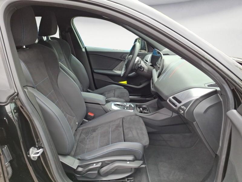 BMW 2er Gran Coupé – Bild 21