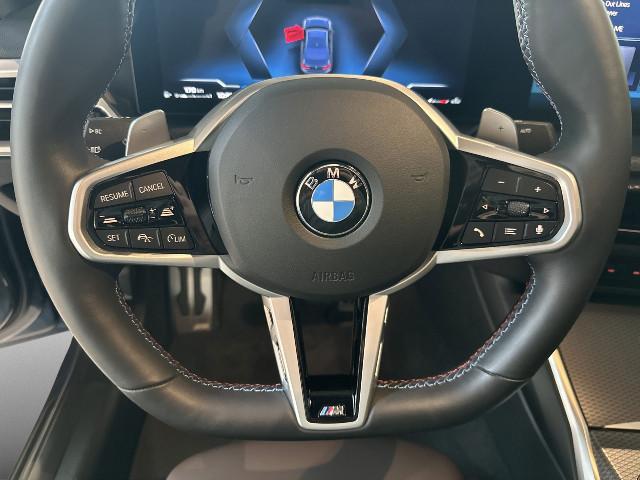 BMW 3er – Bild 9