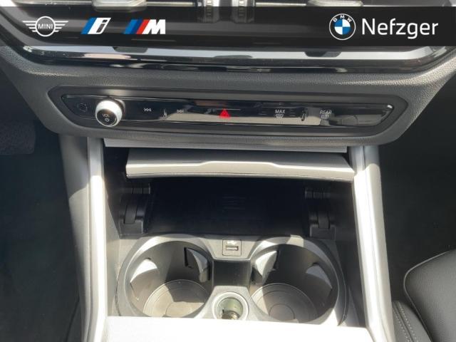 BMW 3er Touring – Bild 12
