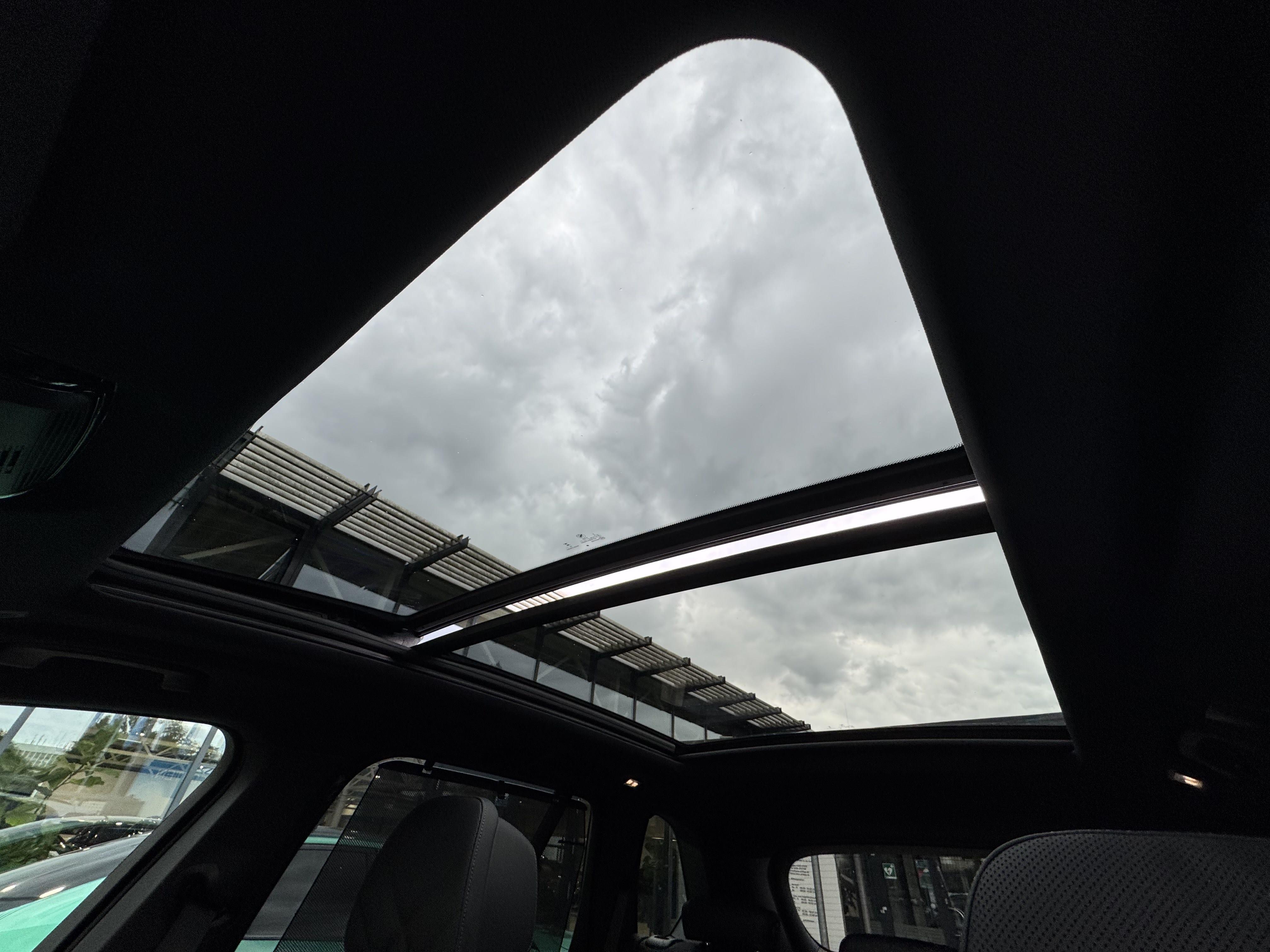 BMW X5 – Bild 27