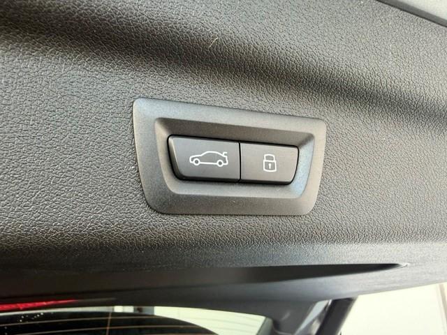 BMW 2er Active Tourer – Bild 2