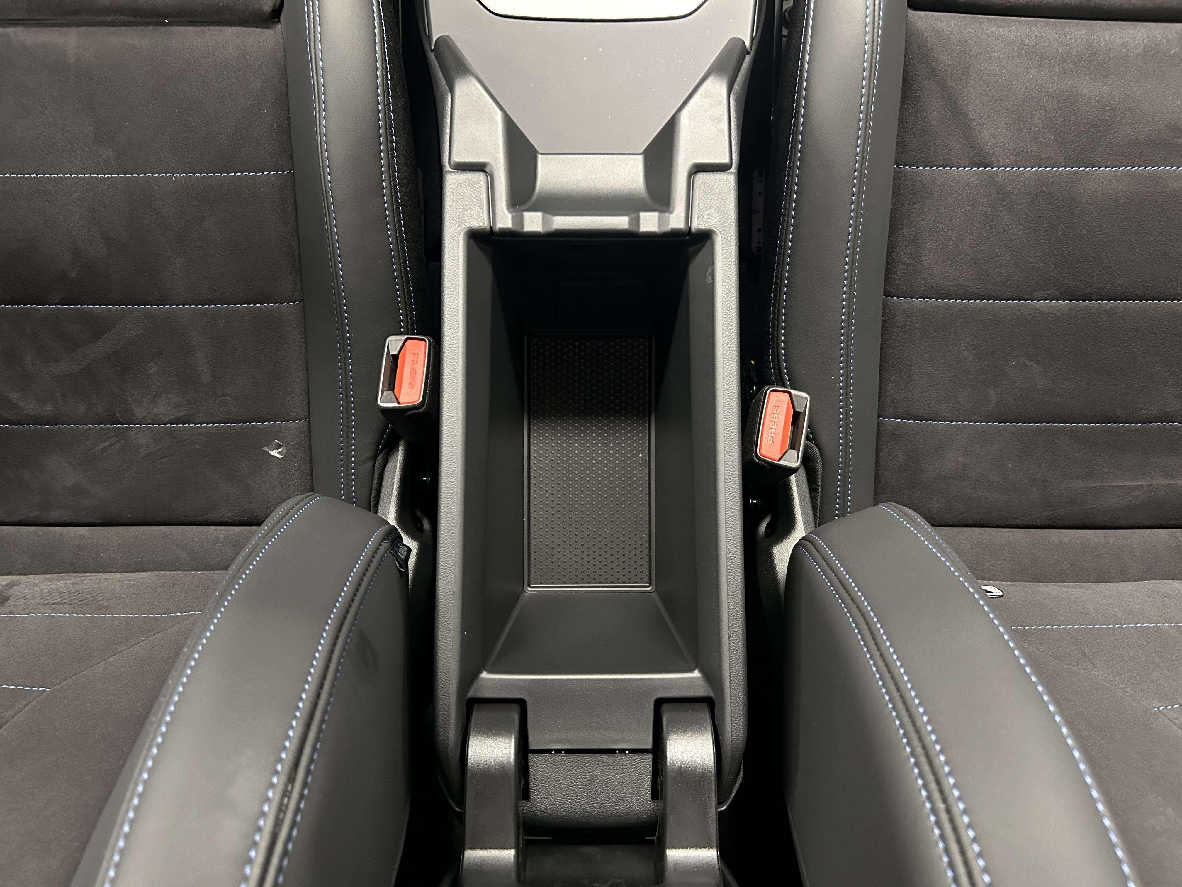 BMW 1er – Bild 34