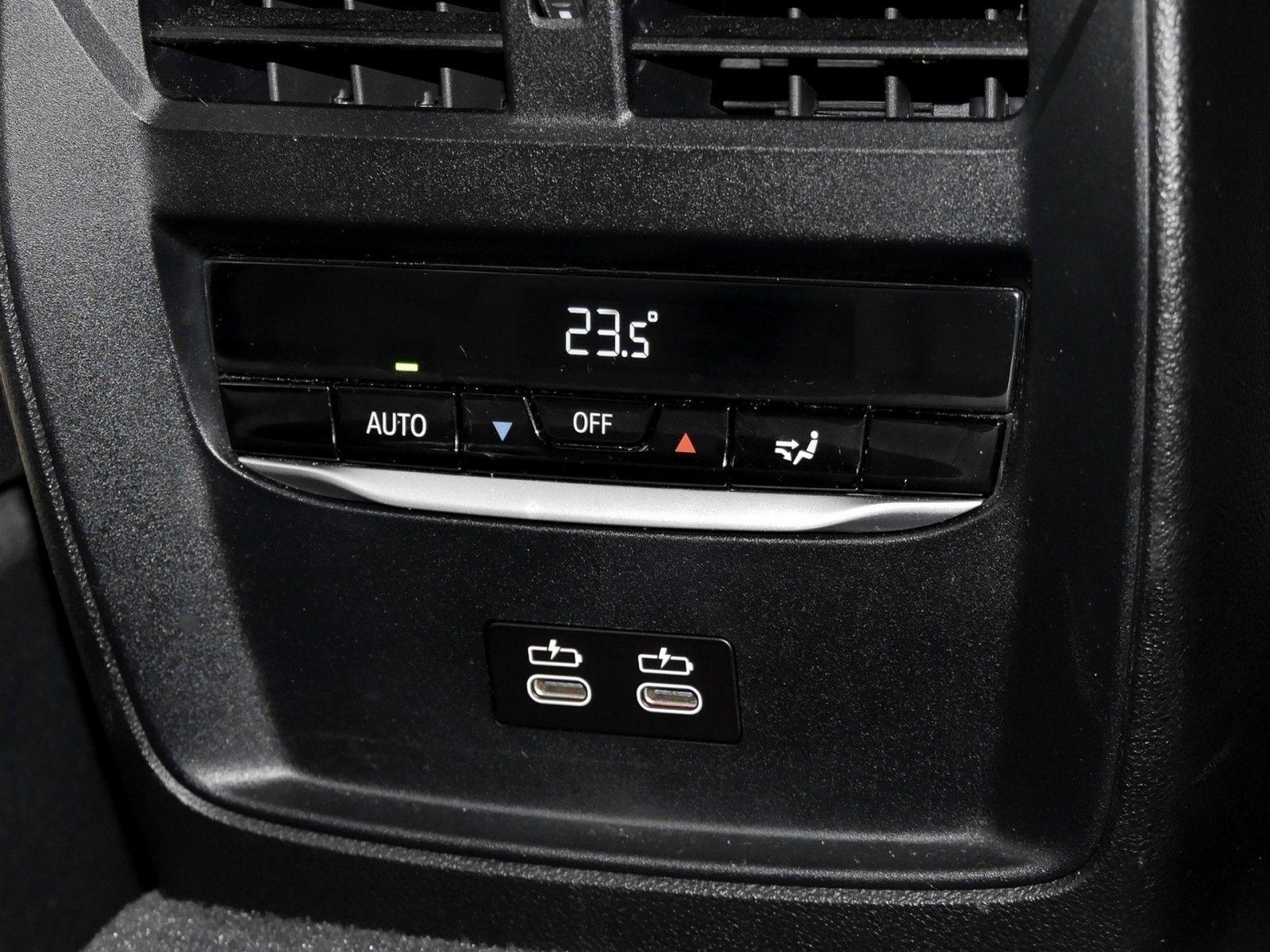 BMW 3er Touring – Bild 17