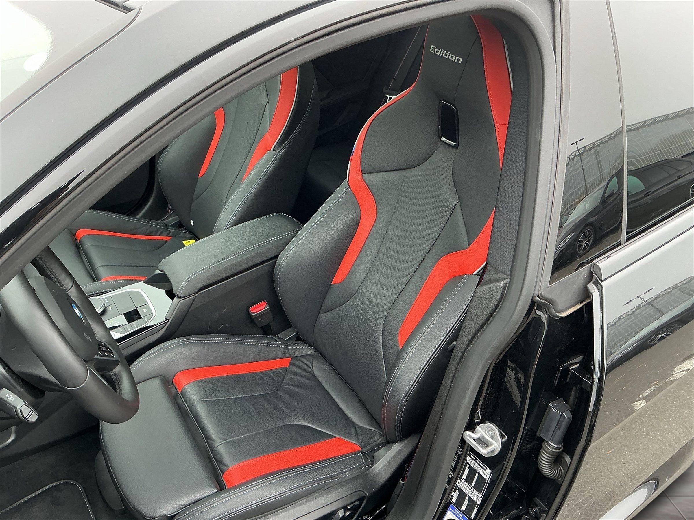 BMW 2er Gran Coupé – Bild 16